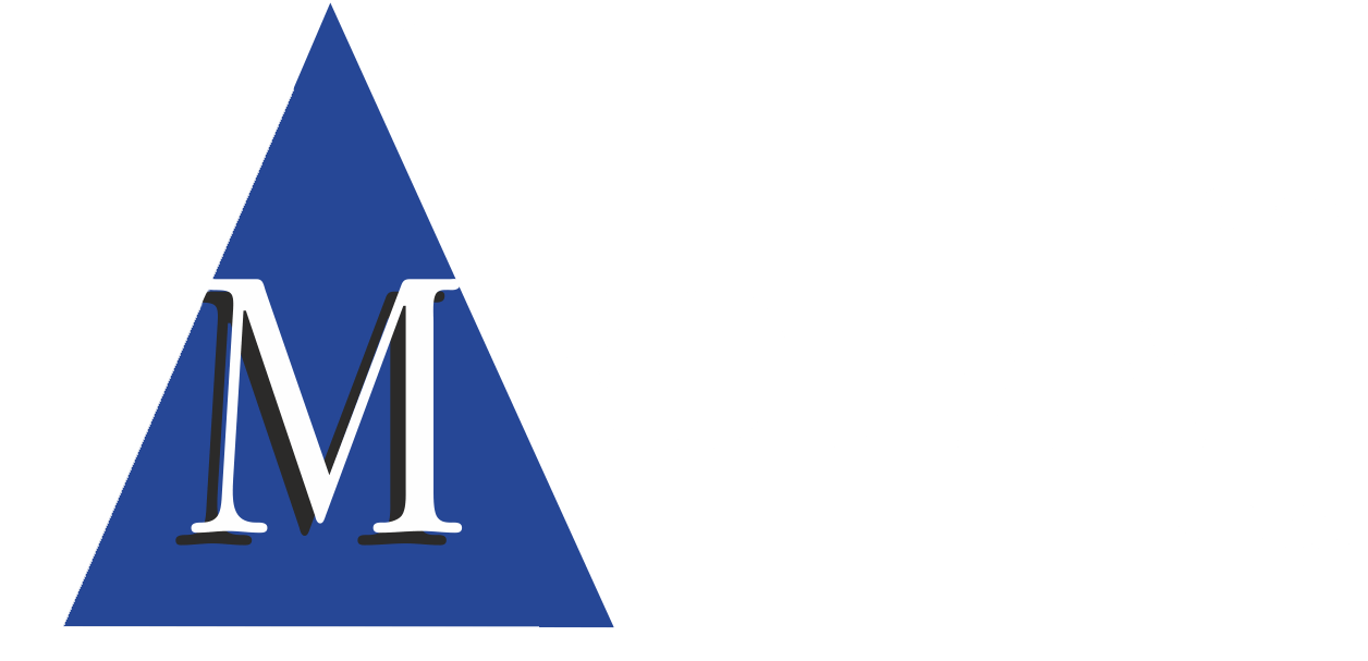 Medimat