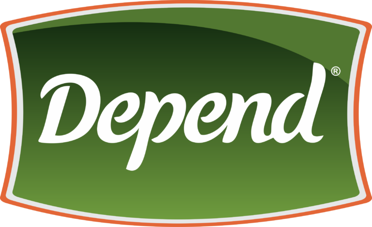Depend