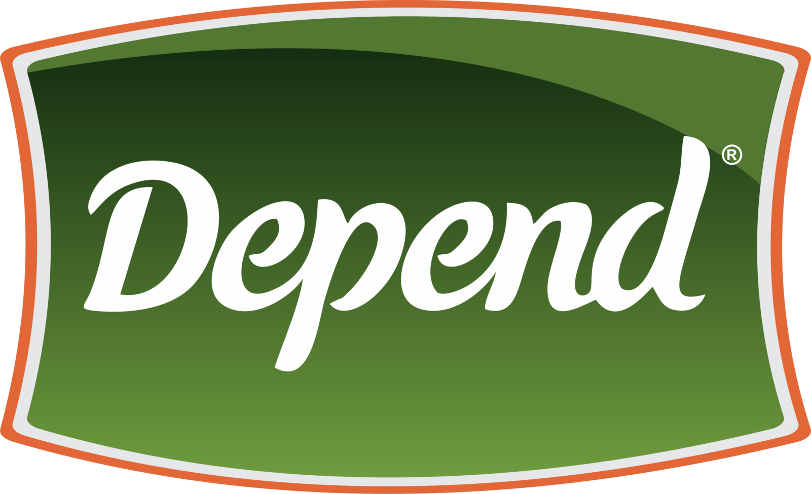 Depend