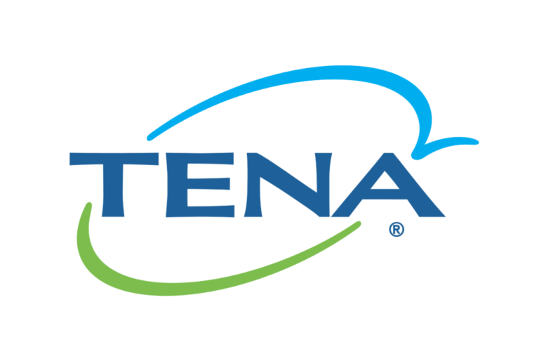 Tena logo