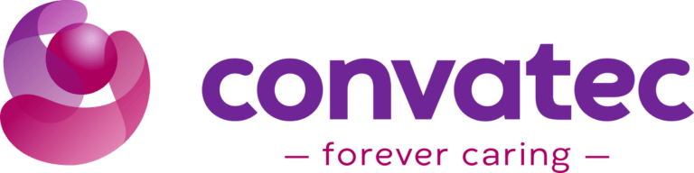 convatec