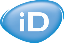 iD